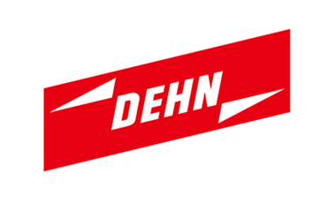 DEHN