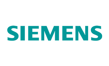 SIEMENS