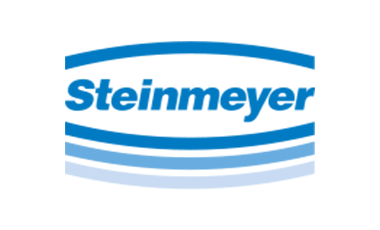 Steinmeyer