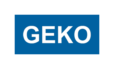 GEKO